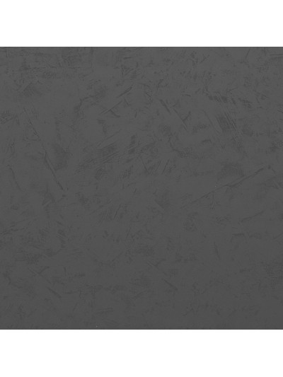 Стільниця LuxeForm Графіт Абсолют S524 1U R6 LuxeForm - 1