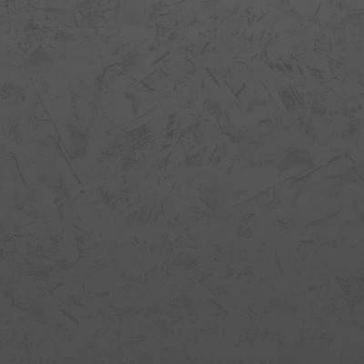 Столешница LuxeForm Графит Абсолют S524 1U R6 LuxeForm - 1