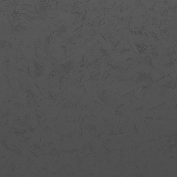 Столешница LuxeForm Графит Абсолют S524 1U R6 LuxeForm - 2