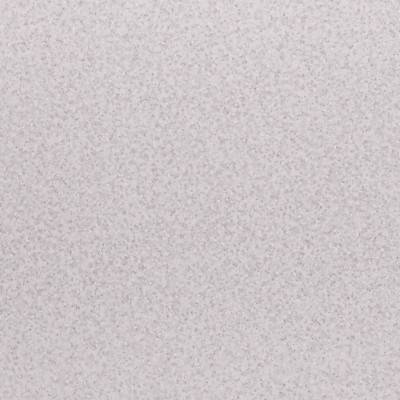 Столешница LuxeForm 3050х600х38 мм Кам Гридж Беж 1U S501 MR6 LuxeForm - 1