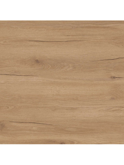 ЛДСП Kronospan 2800х2070x18 мм Дуб Хадсон Золотий К529 HU Kronospan - 1