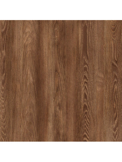 ЛДСП Kronospan 2800х2070x18 мм Каштан Арвадонна Полум'яний К532 AD Kronospan - 1