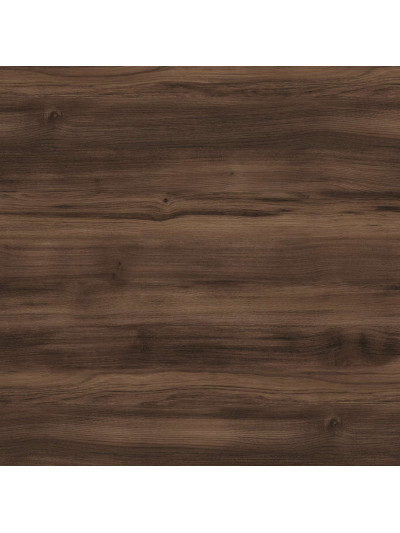 ЛДСП Kronospan 2800х2070x18 мм Дуб Бароко Рістретто K537 RW Kronospan - 1