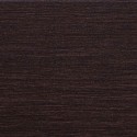 Стеновая панель LuxeForm Венге Африка S964 3050,4200х600х10мм LuxeForm - 1