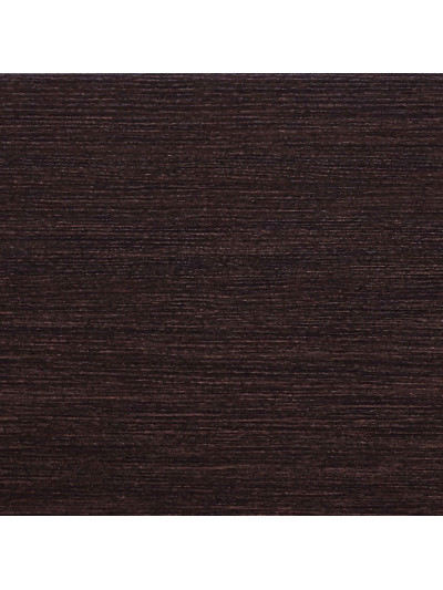 Стінова панель LuxeForm Венге Африка S964 3050,4200х600х10мм LuxeForm - 1