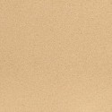 Стеновая панель LuxeForm Песок L9915 3050,4200х600х10мм LuxeForm - 1