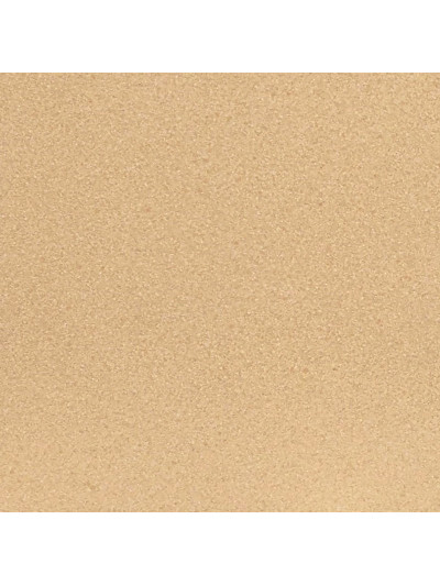 Стінова панель LuxeForm Пісок L9915 3050,4200х600х10мм LuxeForm - 1