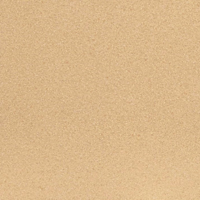 Стеновая панель LuxeForm Песок L9915 3050,4200х600х10мм LuxeForm - 1