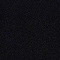 Стеновая панель LuxeForm Галактика L954 3050,4200х600х10мм LuxeForm - 1