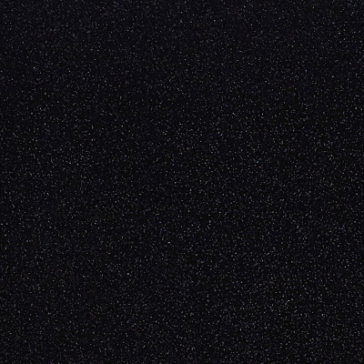 Стеновая панель LuxeForm Галактика L954 3050,4200х600х10мм LuxeForm - 1