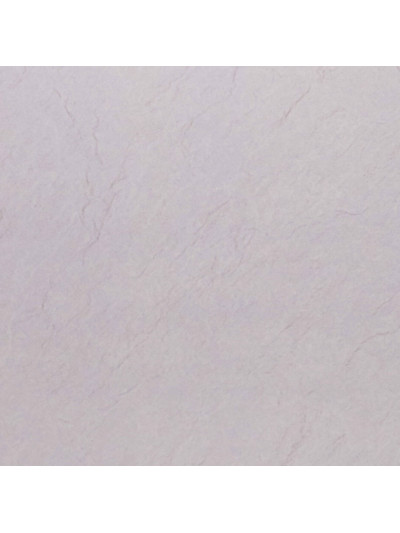 Стінова панель LuxeForm Білий камінь S967 3050,4200х600х10мм LuxeForm - 1