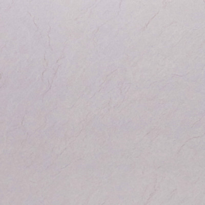 Стеновая панель LuxeForm Белый камень S967 3050,4200х600х10мм LuxeForm - 1