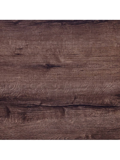 Стінова панель LuxeForm Хортиця L0222 3050,4200х600х10мм LuxeForm - 1