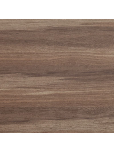 Стеновая панель LuxeForm Дуб Королевский L145 3050,4200х600х10мм LuxeForm - 1