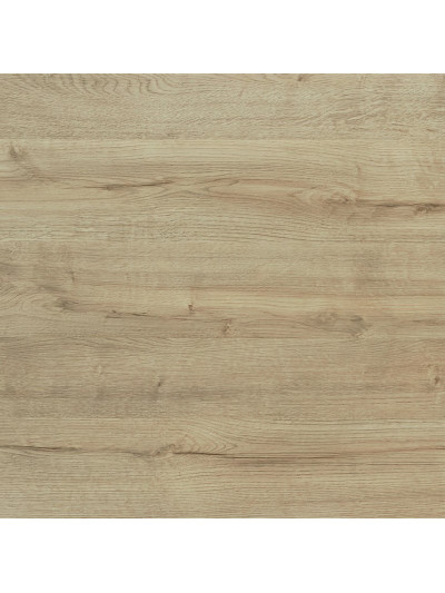 Стеновая панель LuxeForm Дуб Бирмингем L152 3050,4200х600х10мм LuxeForm - 1