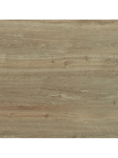 Стеновая панель LuxeForm Дуб Лестер L153 3050,4200х600х10мм LuxeForm - 1