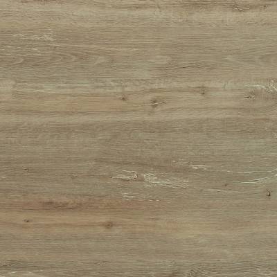 Стінова панель LuxeForm Дуб Лестер L153 3050,4200х600х10мм LuxeForm - 1