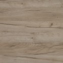 Стеновая панель LuxeForm Дуб Онтарио L936 3050,4200х600х10мм LuxeForm - 1