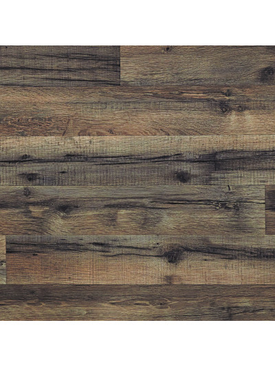 Стінова панель LuxeForm Форест S302 3050,4200х600х10мм LuxeForm - 1