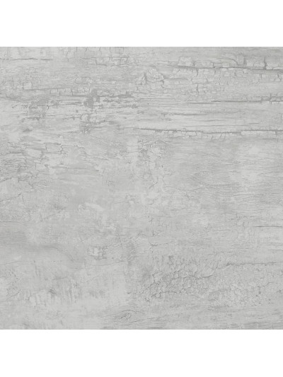 Стінова панель LuxeForm Бароко S495 3050,4200х600х10мм LuxeForm - 1