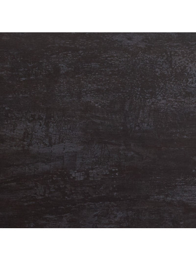 Стінова панель LuxeForm Готика S496 3050,4200х600х10мм LuxeForm - 1