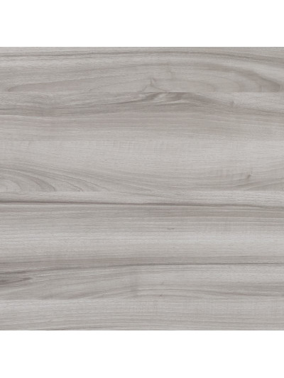 Стеновая панель LuxeForm Эшфорд S498 3050,4200х600х10мм LuxeForm - 1