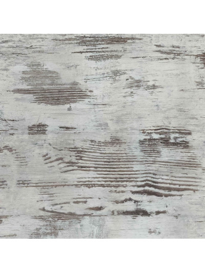 Стеновая панель LuxeForm Кантри S517 3050,4200х600х10мм LuxeForm - 1