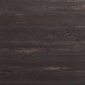 Стінова панель LuxeForm Блеквуд S523 3050,4200х600х10мм LuxeForm - 1