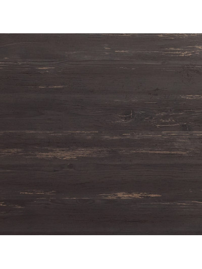 Стеновая панель LuxeForm Блэквуд S523 3050,4200х600х10мм LuxeForm - 1