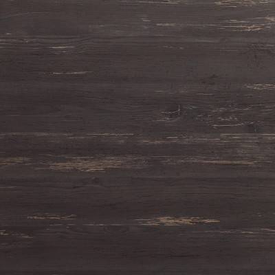 Стінова панель LuxeForm Блеквуд S523 3050,4200х600х10мм LuxeForm - 1
