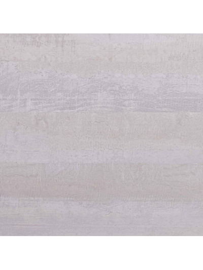 Стеновая панель LuxeForm Винтаж Патина S955 3050,4200х600х10мм LuxeForm - 1