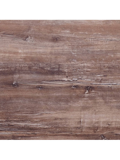 Стеновая панель LuxeForm Сакура S956 3050,4200х600х10мм LuxeForm - 1