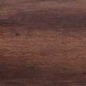 Стеновая панель LuxeForm Шервуд S966 3050,4200х600х10мм LuxeForm - 1