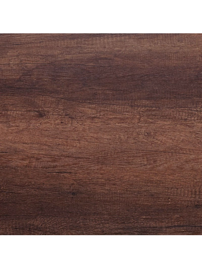 Стеновая панель LuxeForm Шервуд S966 3050,4200х600х10мм LuxeForm - 1