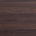 Стеновая панель LuxeForm Дуб Американский SP802 3050,4200х600х10мм LuxeForm - 1