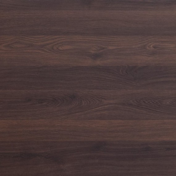 Стеновая панель LuxeForm Дуб Американский SP802 3050,4200х600х10мм LuxeForm - 1