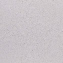 Стеновая панель LuxeForm Сонора L019 3050,4200х600х10мм LuxeForm - 1