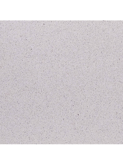 Стінова панель LuxeForm Сонора L019 3050,4200х600х10мм LuxeForm - 1