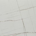 Стеновая панель LuxeForm Мрамор Астурия L154 3050,4200х600х10мм LuxeForm - 1