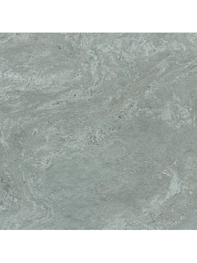 Стінова панель LuxeForm Базальт L156 3050,4200х600х10мм LuxeForm - 1