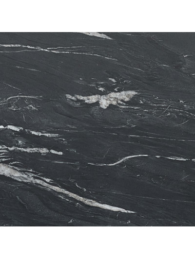 Стеновая панель LuxeForm Мрамор Каталония L157 3050,4200х600х10мм LuxeForm - 1