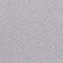 Стеновая панель LuxeForm Камень Светлый L910 3050,4200х600х10мм LuxeForm - 1