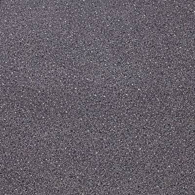 Стеновая панель LuxeForm Камень Темный L911 3050,4200х600х10мм LuxeForm - 1
