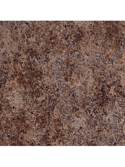 Стеновая панель LuxeForm Гранит Золотой S056 3050,4200х600х10мм LuxeForm - 1