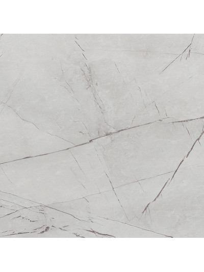 Стеновая панель LuxeForm Мрамор Милтон S147 3050,4200х600х10мм LuxeForm - 1