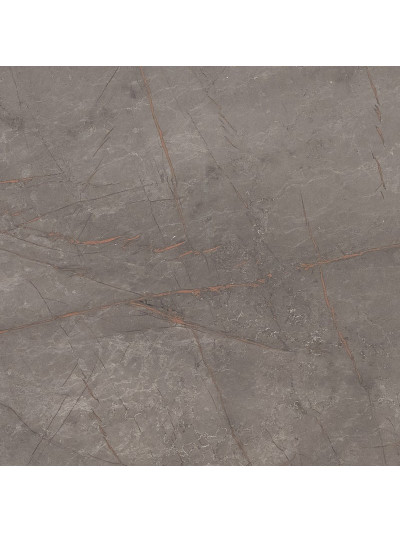 Стінова панель LuxeForm Мармур Толедо S148 3050,4200х600х10мм LuxeForm - 1