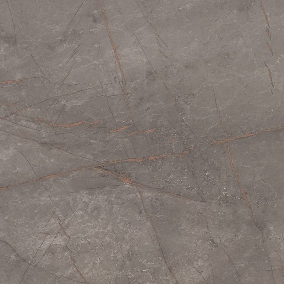 Стінова панель LuxeForm Мармур Толедо S148 3050,4200х600х10мм LuxeForm - 1