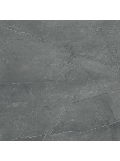 Стеновая панель LuxeForm Мрамор Кастилия S149 3050,4200х600х10мм LuxeForm - 1