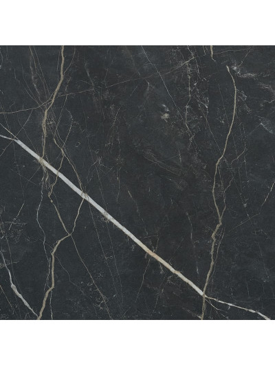 Стеновая панель LuxeForm Мрамор Ричмонд S155 3050,4200х600х10мм LuxeForm - 1