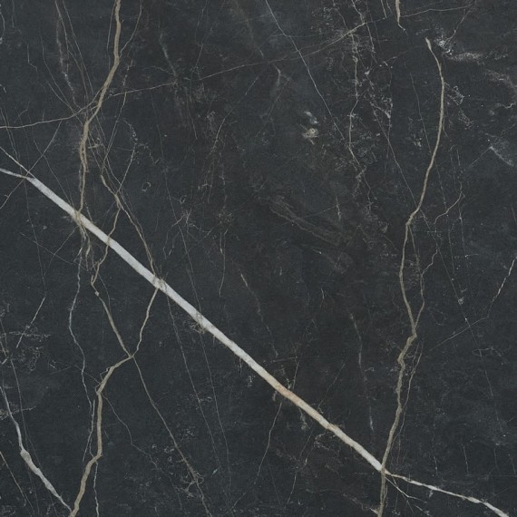 Стеновая панель LuxeForm Мрамор Ричмонд S155 3050,4200х600х10мм LuxeForm - 1